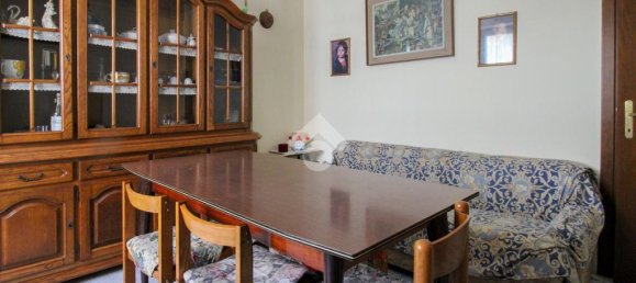 1 bedroom Villa in Brescia, Italy No. 378823 13