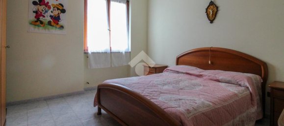 1 bedroom Villa in Brescia, Italy No. 378823 19