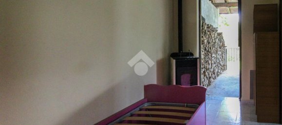 1 bedroom Villa in Brescia, Italy No. 378823 17