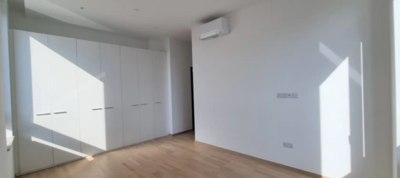 Квартира с 3 спальнями в Лимассол, Кипр № 8592 11