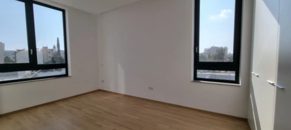 Квартира с 3 спальнями в Лимассол, Кипр № 8592 10