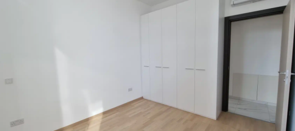 Квартира с 3 спальнями в Лимассол, Кипр № 8592 9