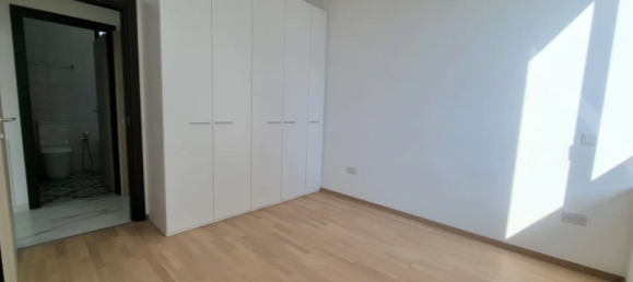 Квартира с 3 спальнями в Лимассол, Кипр № 8592 8