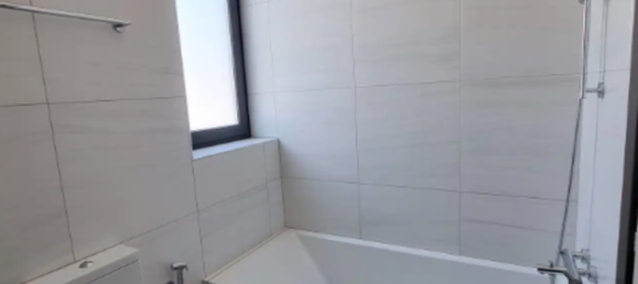 Квартира с 3 спальнями в Лимассол, Кипр № 8592 13