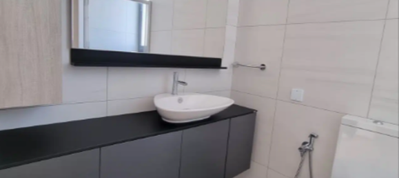 Квартира с 3 спальнями в Лимассол, Кипр № 8592 15