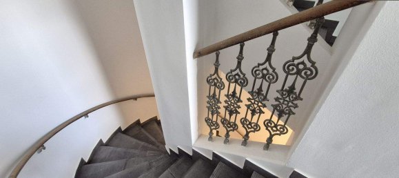 2 rooms Apartment in Ottakring, Austria No. 9120 6