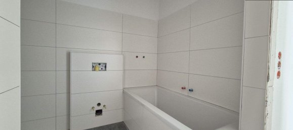 2 rooms Apartment in Ottakring, Austria No. 9120 4