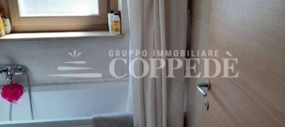 Apartamento T1 em Fiumicino, Italy N.º 363970 9