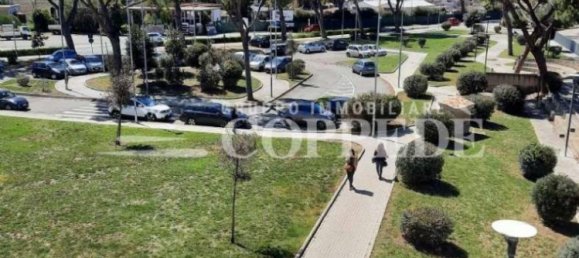 Apartamento T1 em Fiumicino, Italy N.º 363970 6