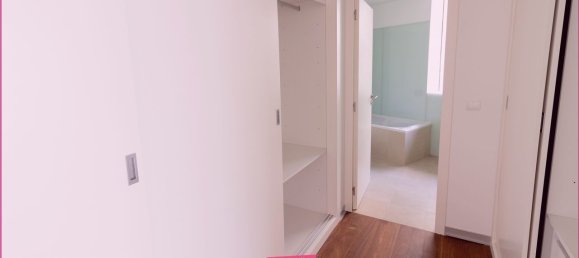 3 bedrooms Apartment in Funchal, Portugal No. 159812 7