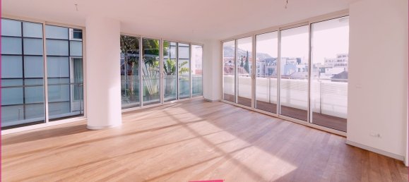 3 bedrooms Apartment in Funchal, Portugal No. 159812 5