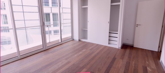 3 bedrooms Apartment in Funchal, Portugal No. 159812 10