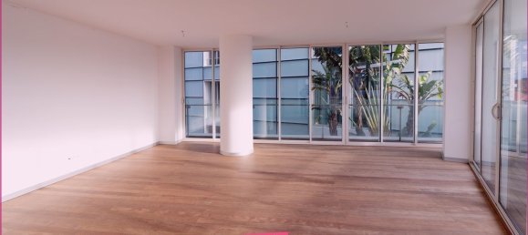 3 bedrooms Apartment in Funchal, Portugal No. 159812 6