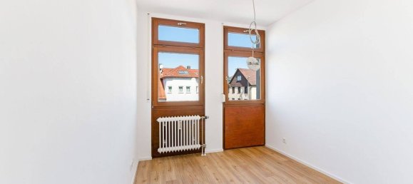 8 غرف نوم شقة في Esslingen, Germany رقم 264320 6