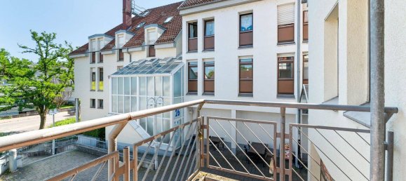 8 غرف نوم شقة في Esslingen, Germany رقم 264320 11