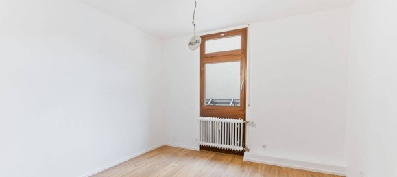 8 غرف نوم شقة في Esslingen, Germany رقم 264320 3