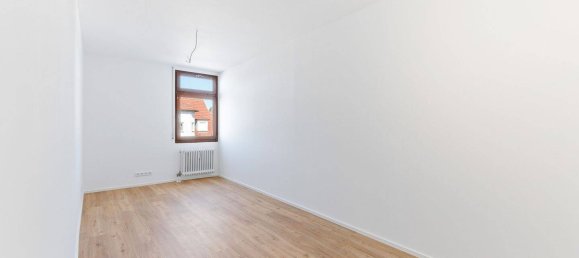 8 غرف نوم شقة في Esslingen, Germany رقم 264320 7