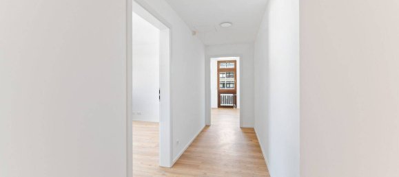 8 غرف نوم شقة في Esslingen, Germany رقم 264320 16