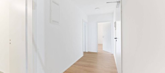 8 غرف نوم شقة في Esslingen, Germany رقم 264320 5