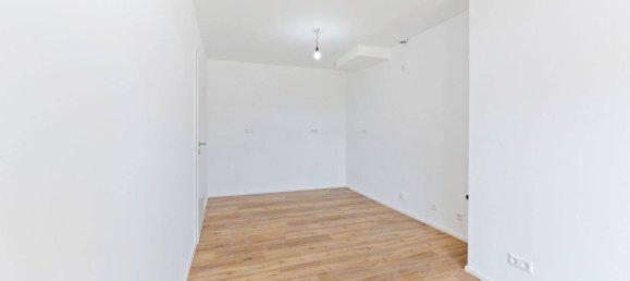 8 غرف نوم شقة في Esslingen, Germany رقم 264320 12