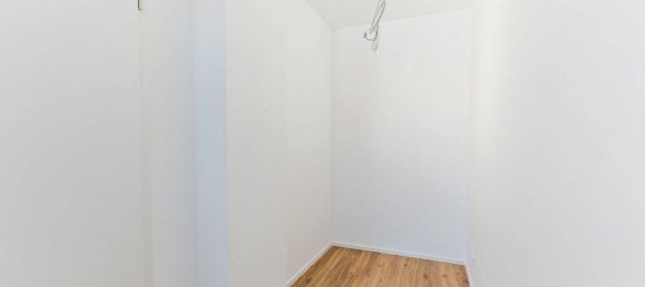 8 غرف نوم شقة في Esslingen, Germany رقم 264320 8