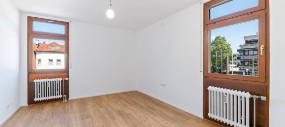 8 غرف نوم شقة في Esslingen, Germany رقم 264320 9