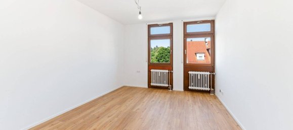 8 غرف نوم شقة في Esslingen, Germany رقم 264320 4