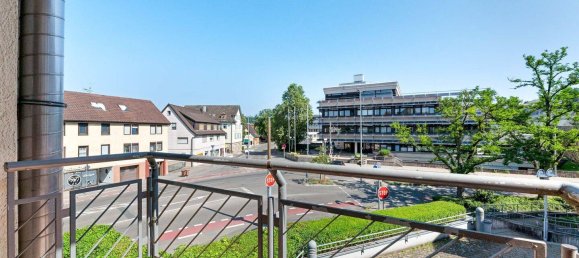 8 غرف نوم شقة في Esslingen, Germany رقم 264320 13