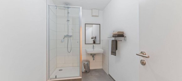 8 غرف نوم شقة في Esslingen, Germany رقم 264320 20