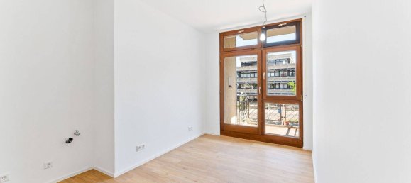 8 غرف نوم شقة في Esslingen, Germany رقم 264320 10