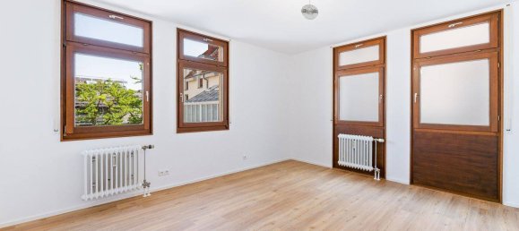 8 غرف نوم شقة في Esslingen, Germany رقم 264320 14