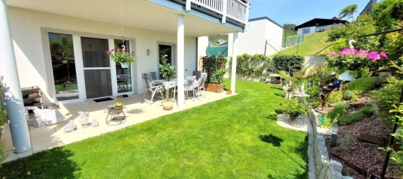 Apartamento de 3 habitaciónes en Seeboden am Millstatter See, Austria No. 95329 16