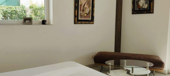 Apartamento de 3 habitaciónes en Seeboden am Millstatter See, Austria No. 95329 12