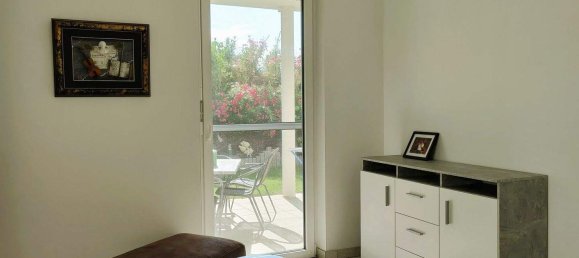 Apartamento de 3 habitaciónes en Seeboden am Millstatter See, Austria No. 95329 11