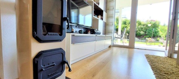 Apartamento de 3 habitaciónes en Seeboden am Millstatter See, Austria No. 95329 8