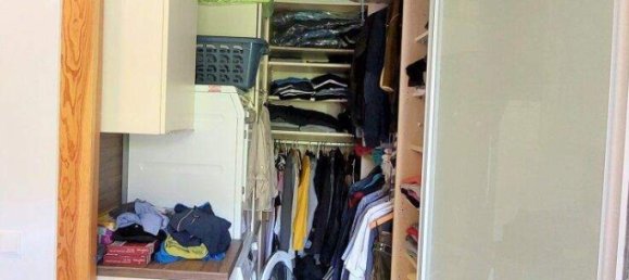 Apartamento de 3 habitaciónes en Seeboden am Millstatter See, Austria No. 95329 9