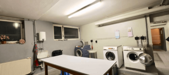 2 rooms Apartment in Falkenhagener Feld, Germany No. 39085 9