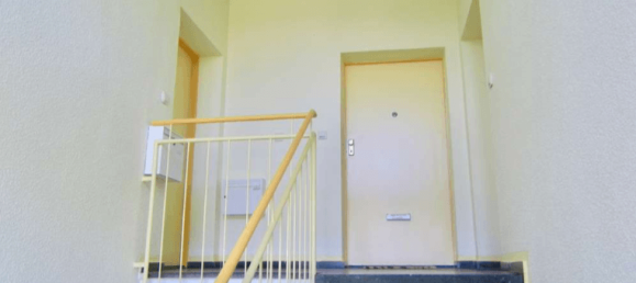 2 rooms Apartment in Falkenhagener Feld, Germany No. 39085 11