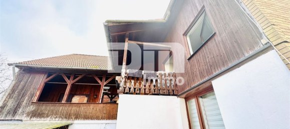 5 bedrooms Townhouse in Kassel, Germany No. 212643 4