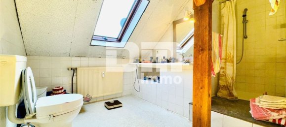 5 bedrooms Townhouse in Kassel, Germany No. 212643 20