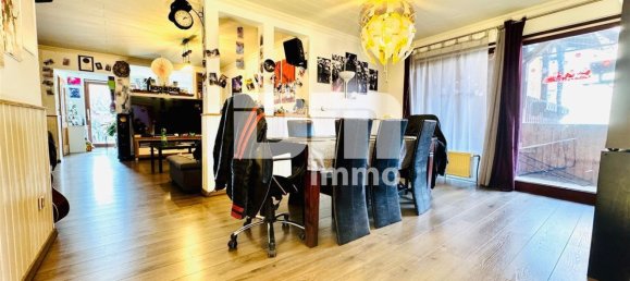 5 bedrooms Townhouse in Kassel, Germany No. 212643 5