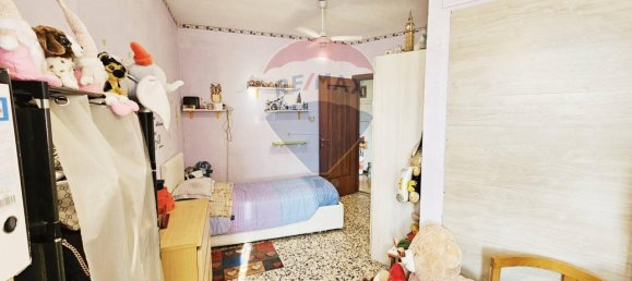 3غرفة شقة في Busto Arsizio, Italy رقم 38311 16