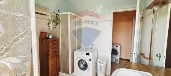 3غرفة شقة في Busto Arsizio, Italy رقم 38311 12