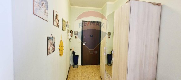 3غرفة شقة في Busto Arsizio, Italy رقم 38311 24