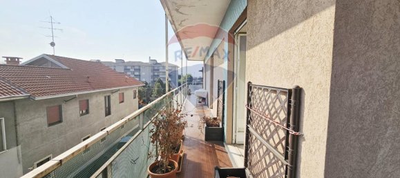 3غرفة شقة في Busto Arsizio, Italy رقم 38311 20