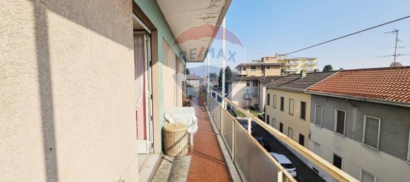 3غرفة شقة في Busto Arsizio, Italy رقم 38311 18