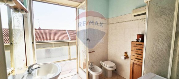 3غرفة شقة في Busto Arsizio, Italy رقم 38311 14