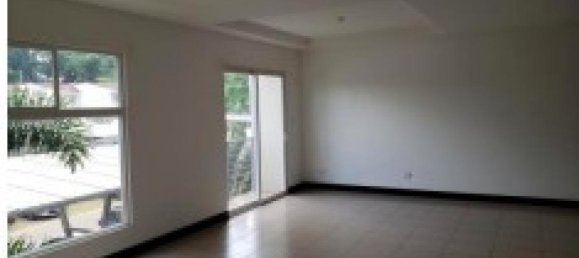 Кондоминиум  с 2 спальнями в Алахуэла, Коста-Рика № 1169 5