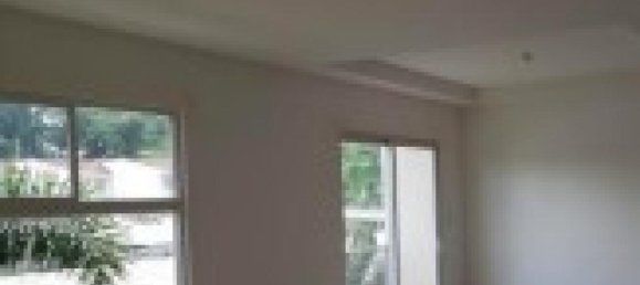 Кондоминиум  с 2 спальнями в Алахуэла, Коста-Рика № 1169 4