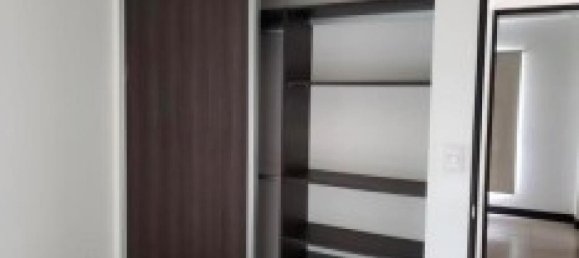 Кондоминиум  с 2 спальнями в Алахуэла, Коста-Рика № 1169 6